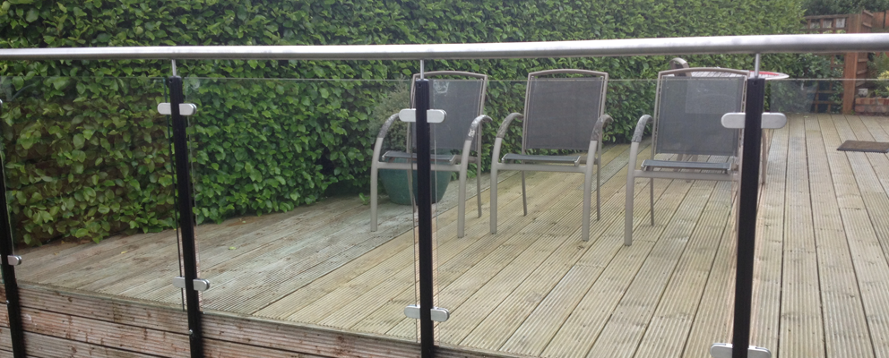 Railing-with-glass-3